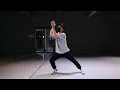 Taiji - Changmo / Choreography by Yell X Su
