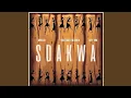 Download Lagu MOREKI, Soultaker Mthathi \u0026 Kay-9ine - Sdakwa [Official Audio]