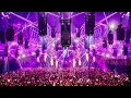 Download Lagu Reverze 2025 | MANDY