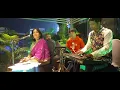 Gujarati Folk - Traditional Garba | Popular Folk Songs Va vaya |Vadaldi Varsi | Chapti Bhari chokha