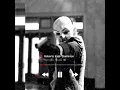 Download Lagu Roberto Kan - Dominion