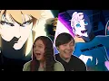 Download Lagu SPECIAL ENDING!!! RAP?! | Kaguya-sama: Love is War Season 3 ED 2 REACTION! (Anime Ending Reaction)
