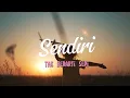Download Lagu Sendiri saat tiba Sendiri saat pergi