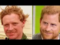 King Charles Makes Heartbreaking Announcement As Prince Harry Steps Into The Spotlight