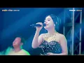 Lagu BUKAN YANG PERTAMA - SEPTI AYU ARABELLA MUSIC -GEBYAR SEDEKAH LAUT WBB COMMUNITY - BANYUDONO REMBANG