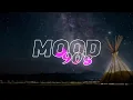Dil Jaane Jigar Tujh Pe | [Slowed + Reverb] | LoFi | Mood 90's