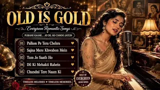 top trending bollywood songs this week