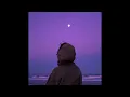SARAN X BLACKHEART - มากกว่ารัก (remix version)