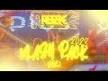 Tokyo Drift \u0026 Sean Paul x JOK3R - Temperature ( Repek EDIT 2023 )