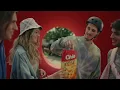 Download Lagu Incearca CHIO Tubes si descopera gustul delicios de cascaval!