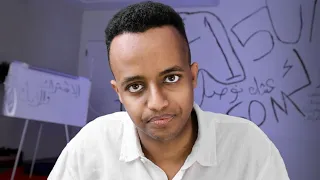 متابع سرقني ب200 000 قصة حقيقية  متابع سرقني ب200 000 قصة حقيقية