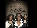 SWV-Cosign