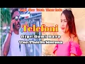 Download Lagu lagu slow timor leste terbaru.Telfoni Cipt Remi bere Vcl Fhortu morena