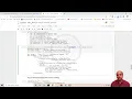 24 4 linear svc on linear dataset 1080p