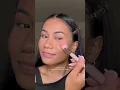 Download Lagu One lipstick, many uses #makeup #makeuptutorial #makeupshorts #lipstick #lipstickhacks