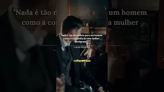#motivação #mindset #sucesso #empreendedorismo
