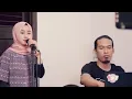 Lagu Alosi Ripolo dua ( cover ) A Ananda Putri ft Arman Pio