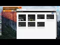 2 - How to Navigate AEM Assets