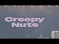 250727 Creepy Nuts - Gohoteki tobikata no susume @ FUJI ROCK FESTIVAL 2025 후지 록 페스티벌
