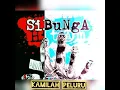 Download Lagu Bunga Hitam - Kamilah Peluru