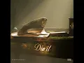 Die It