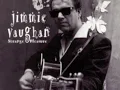 Jimmie Vaughan Flamenco Dancer