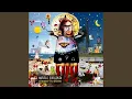 Download Lagu Melancolicoli Hue