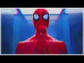 Spider-Man: Across the Spider-Verse Theme Song | REALiZE | LiSA - Sub. al Español『MV』⸙