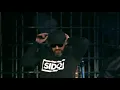 SIDO (feat. Haftbefehl) - Mein Block | SIDO vs. Haftbefehl | Red Bull Soundclash 2015