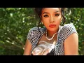 LightSkinKeisha - Pop Dat