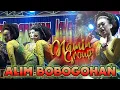 Download Lagu ALIM BOBOGOHAN JAIPONGAN BAJIDORAN NAMIN GROUP