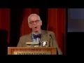 From Smart Buildings to Smart Cities - Randy Katz UC Berkeley