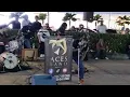 Download Lagu hidup bersama sahabat buskers ACES Band