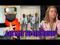 Download Lagu Listen To Me Now | Tiktok Dance Compilation