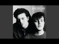 Download Lagu Head Over Heels