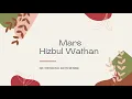 Download Lagu Mars Hizbul Wathan