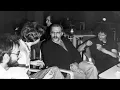 Download Lagu The Boules Band - To Take Over