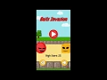 Balls Invasion - Unity game source code