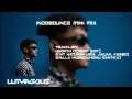 Download Lagu Worth it (Hbrp Edit), Indobounce Mini Mix