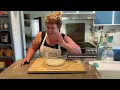 A Bread Baking Tutorial | Bread Baking Basics for Beginners | Homemaking Basics