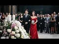 Download Lagu The husband and his mistress killed his wife, but the wife faked her death for revenge!