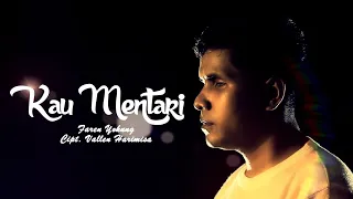 Download KAU MENTARI (official Audio video) #faren yokung #terbaru2022 #sedih MP3