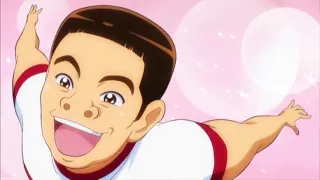 キュアゴリラ 60FPS 