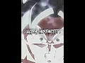 Download Lagu The time Goku skipped over ultra instinct💀💀 #goku #ui #mui #muigoku