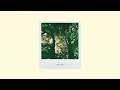Download Lagu 1 hour Bts chill piano playlist for sleep study and working
