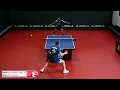 22/08/2025 KOLOIDENKO versus PATIL