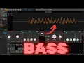 Lagu This will change how we make Psy-Trance basses in the Grid forever! 🤗
