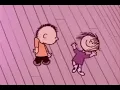 Maverick City - God Problems (Not By Power) feat. Miles Minnick (slowed + reverb)