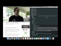 Latest Games Ruby Gem - CLI Walkthrough