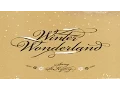 Download Lagu [Full Album] Sung Si Kyung -- Winter Special Remake 'Winter Wonderland'